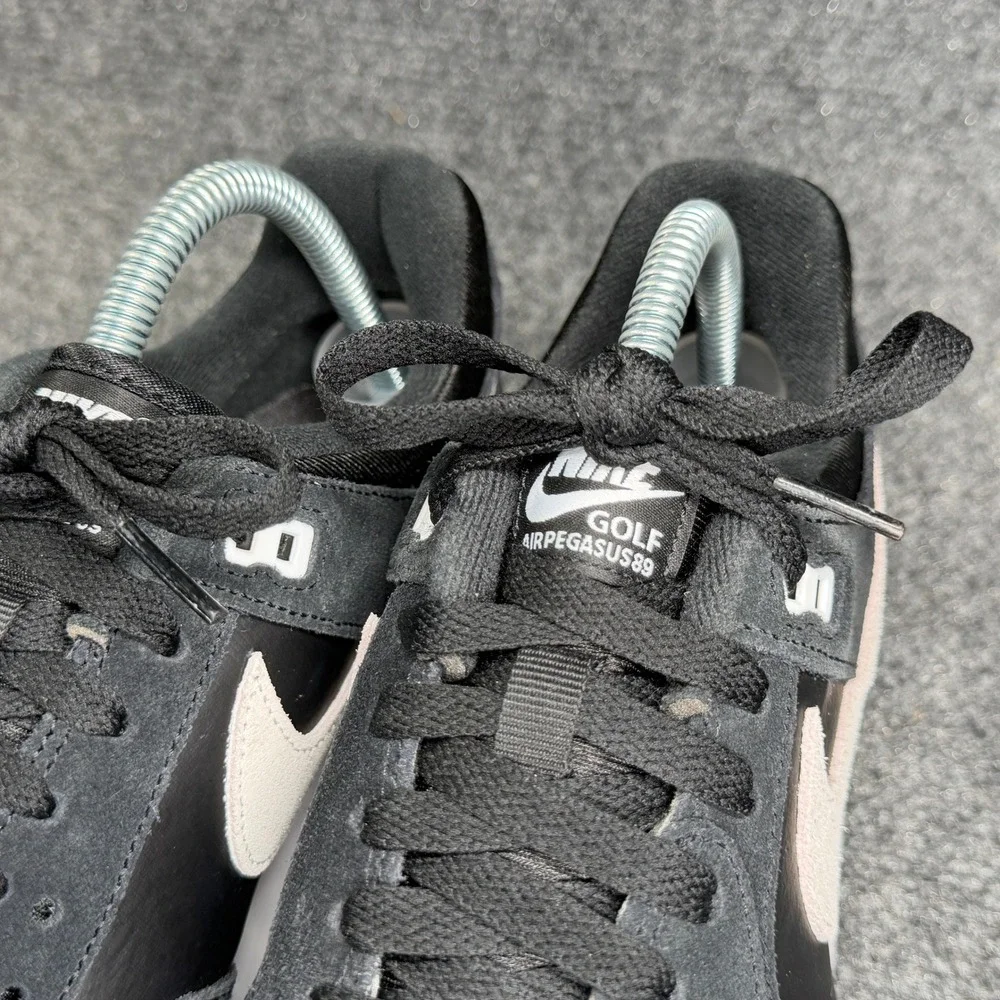 Nike new air